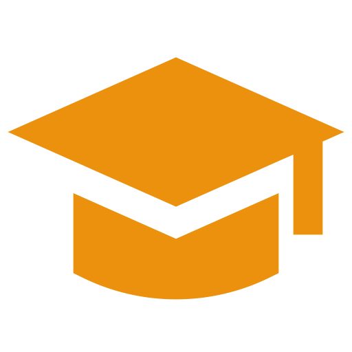 logo main